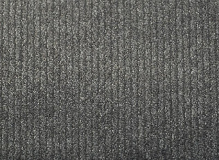 Ковролин Balta ITC Eliot 97 фото 1 | FLOORDEALER